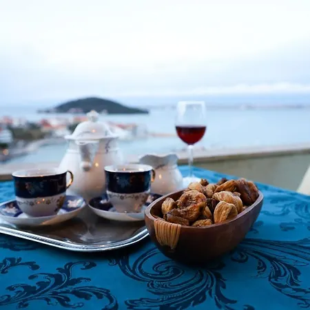 Family-friendly With Swimming Pool Kali, Ugljan - 14116