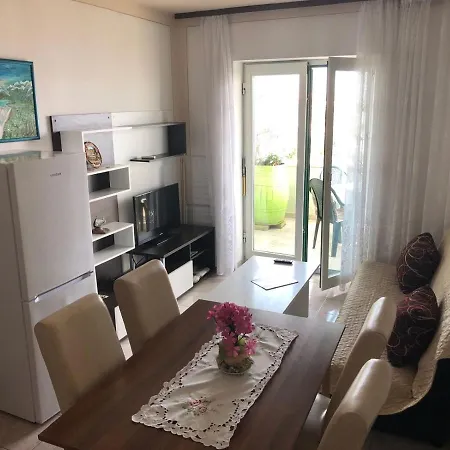 Family-friendly With Swimming Pool Kali, Ugljan - 14116 * 卡利