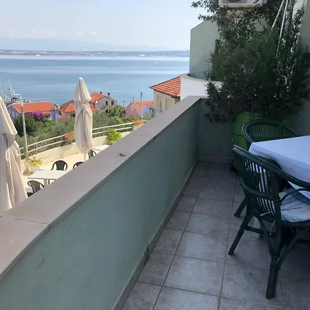 Family-friendly With Swimming Pool Kali, Ugljan - 14116 칼리