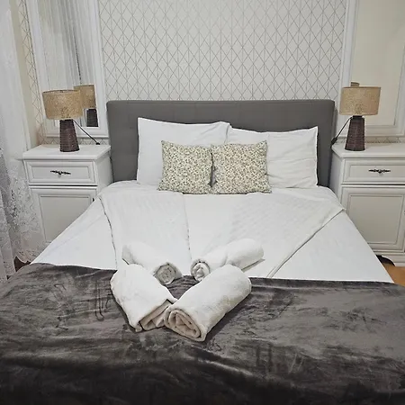 Family-friendly With Swimming Pool Kali, Ugljan - 14116 Апартаменты Кали