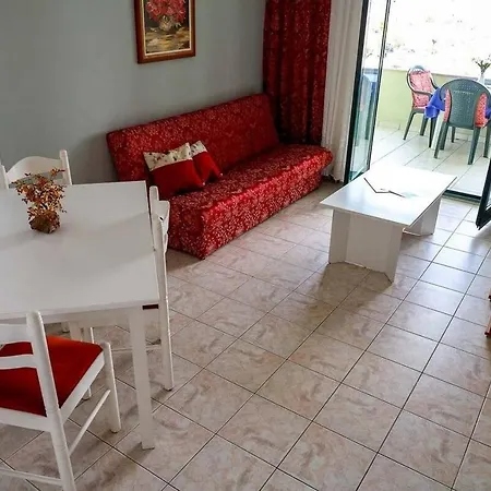 Appartement Family-friendly With Swimming Pool Kali, Ugljan - 14116 *