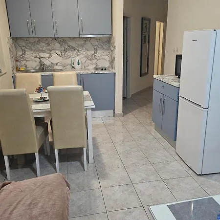 Family-friendly With Swimming Pool Kali, Ugljan - 14116 Апартаменты *