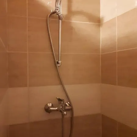 Family-friendly With Swimming Pool Kali, Ugljan - 14116 Апартаменты Кали