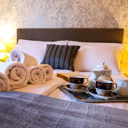 Family-friendly With Swimming Pool Kali, Ugljan - 14116 Appartement *