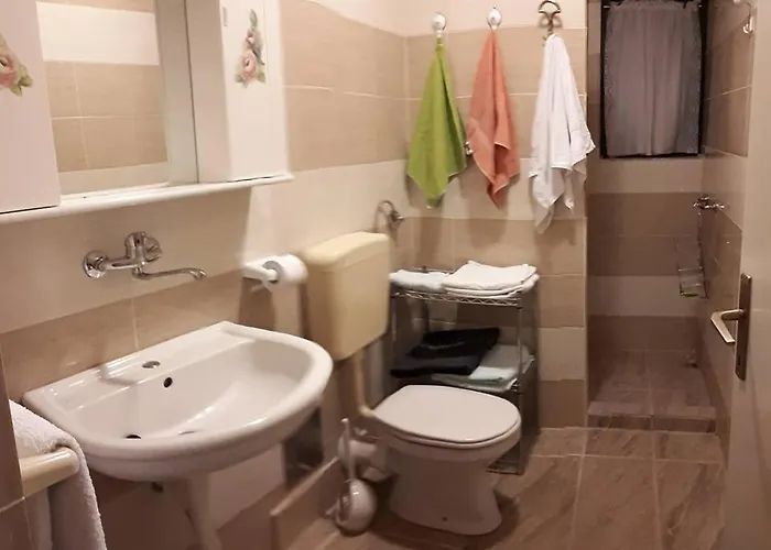 Daire Family-friendly With Swimming Pool Kali, Ugljan - 14116 Kali