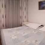 Appartement Family-friendly With Swimming Pool Kali, Ugljan - 14116 Kali