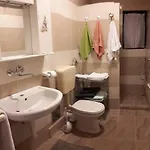 Appartement Family-friendly With Swimming Pool Kali, Ugljan - 14116 Kali