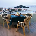 Family-friendly With Swimming Pool Kali, Ugljan - 14116 Appartement