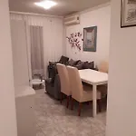 Family-friendly With Swimming Pool Kali, Ugljan - 14116 Appartement *