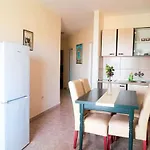 Family-friendly With Swimming Pool Kali, Ugljan - 14116 Appartement *