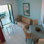 Appartement Family-friendly With Swimming Pool Kali, Ugljan - 14116