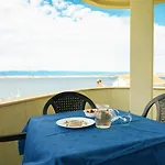 Appartement Family-friendly With Swimming Pool Kali, Ugljan - 14116 *