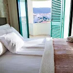 Appartement Family-friendly With Swimming Pool Kali, Ugljan - 14116 *