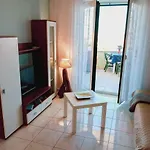 Family-friendly With Swimming Pool Kali, Ugljan - 14116 アパート *