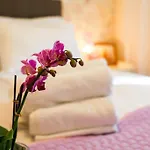 Family-friendly With Swimming Pool Kali, Ugljan - 14116 * カリ