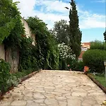 Appartement Family-friendly With Swimming Pool Kali, Ugljan - 14116