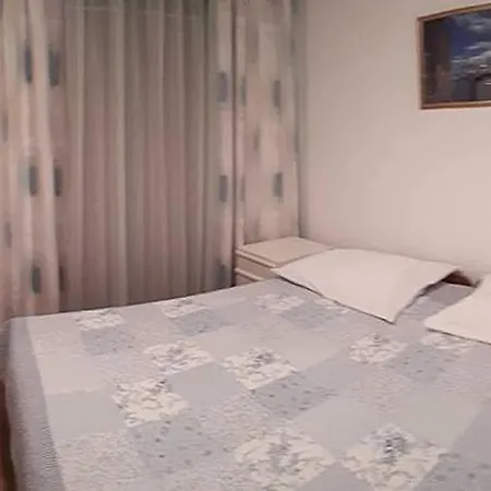 Apartment Family-friendly With Swimming Pool Kali, Ugljan - 14116 Kali