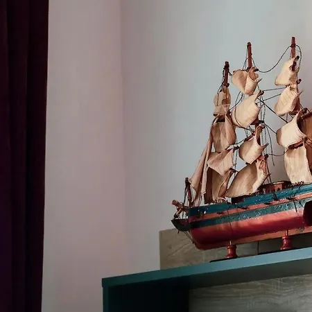 Διαμέρισμα Family-friendly With Swimming Pool Kali, Ugljan - 14116 *