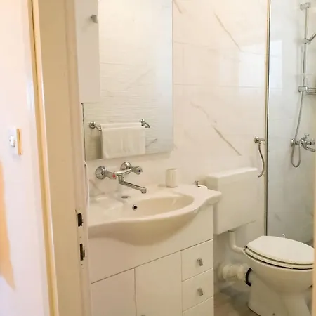 Family-friendly With Swimming Pool Kali, Ugljan - 14116 Kali