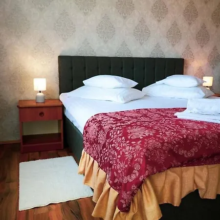 Family-friendly With Swimming Pool Kali, Ugljan - 14116