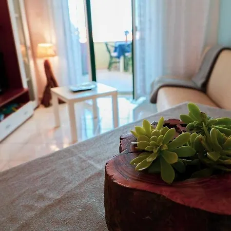 Family-friendly With Swimming Pool Kali, Ugljan - 14116 *