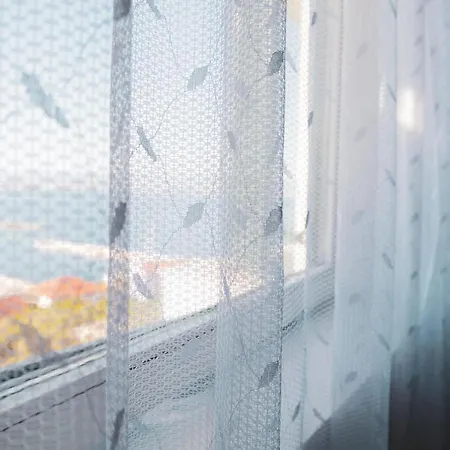 Family-friendly With Swimming Pool Kali, Ugljan - 14116 Apartment Kali