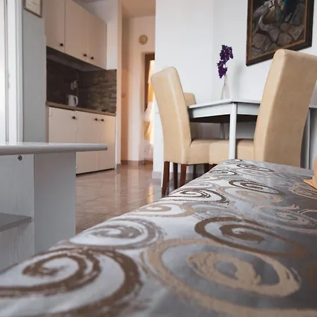 Family-friendly With Swimming Pool Kali, Ugljan - 14116 *