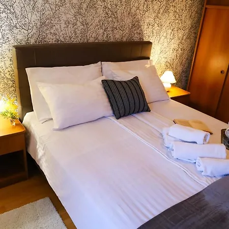 Family-friendly With Swimming Pool Kali, Ugljan - 14116 Kali