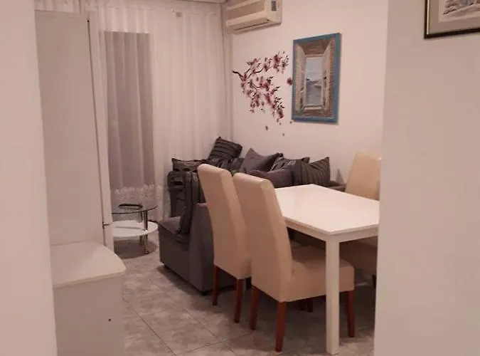 Family-friendly With Swimming Pool Kali, Ugljan - 14116 Апартаменты *